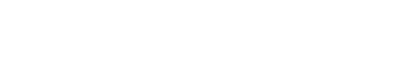 山東華威保安集團(tuán)